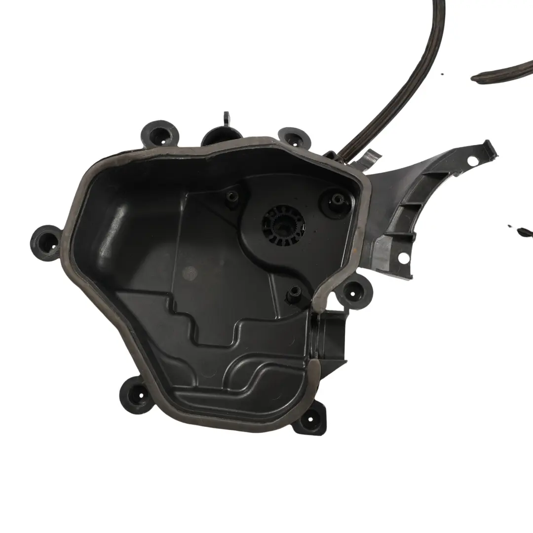 6J 3D Lève-Vitre Avant Droit pour Seat Ibiza à propos du numéro de pièce 6J3837462 Seat Ibiza 6J 3D Lève-Vitre Avant Droit - SKU 6J3837462-1 - Numéro de pièce 6J3837462