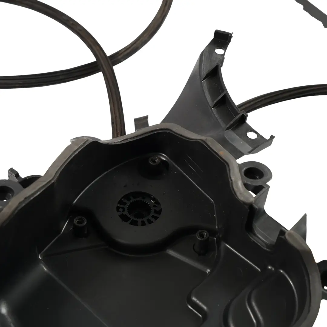 6J 3D Lève-Vitre Avant Droit pour Seat Ibiza à propos du numéro de pièce 6J3837462 Seat Ibiza 6J 3D Lève-Vitre Avant Droit - SKU 6J3837462-1 - Numéro de pièce 6J3837462