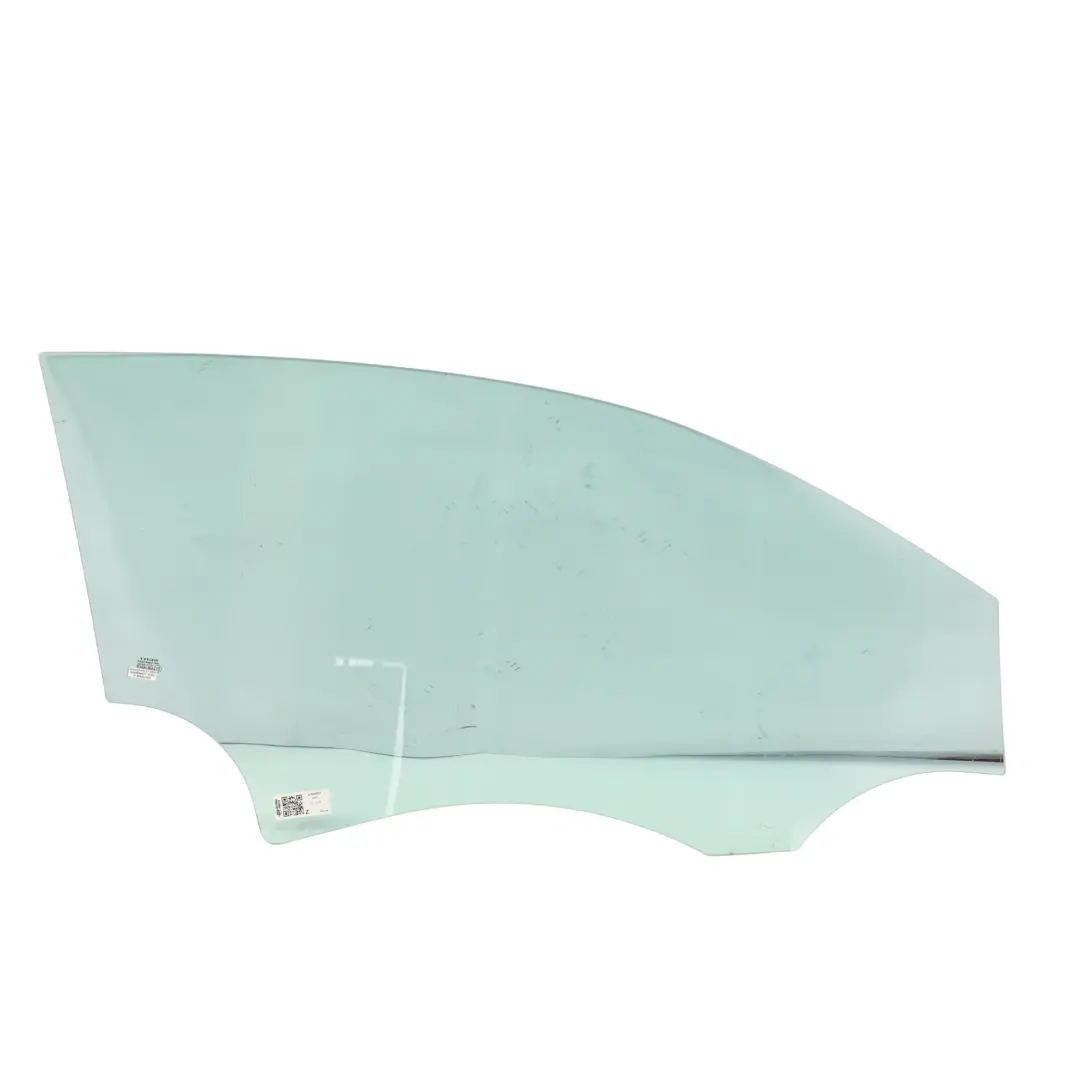 Mk4 Fensterscheibe Tür Vorne Links 3-Türer für Seat Ibiza mit Teilenummer 6J3845201 Seat Ibiza Mk4 Fensterscheibe Tür Vorne Links 3-Türer - SKU 6J3845201 - Teilenummer 6J3845201