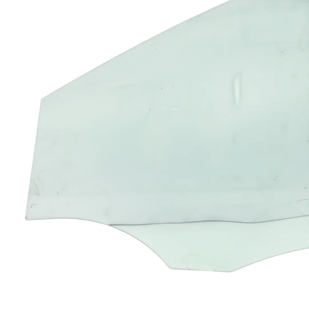 Seat Ibiza Mk4 Fensterscheibe Tür Vorne Links 3-Türer - SKU 6J3845201 - Teilenummer 6J3845201