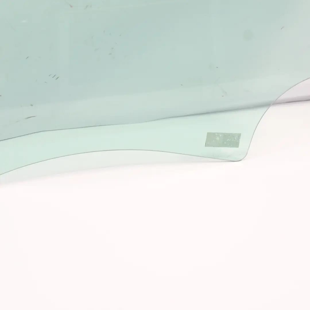 Mk4 Door Window Glass Front Left N/S 3 Door Hatch to Seat Ibiza with Part number 6J3845201 Seat Ibiza Mk4 Door Window Glass Front Left N/S 3 Door Hatch - SKU 6J3845201 - Part number 6J3845201