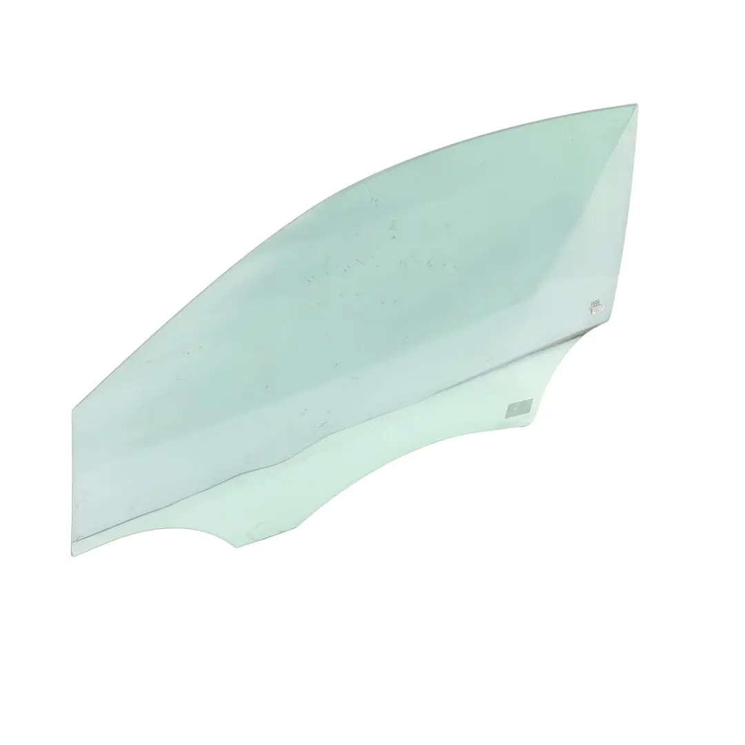 Seat Ibiza Mk4 Cristal Ventana Puerta Delantera Izquierda 3 Puertas - SKU 6J3845201 - Número de pieza 6J3845201
