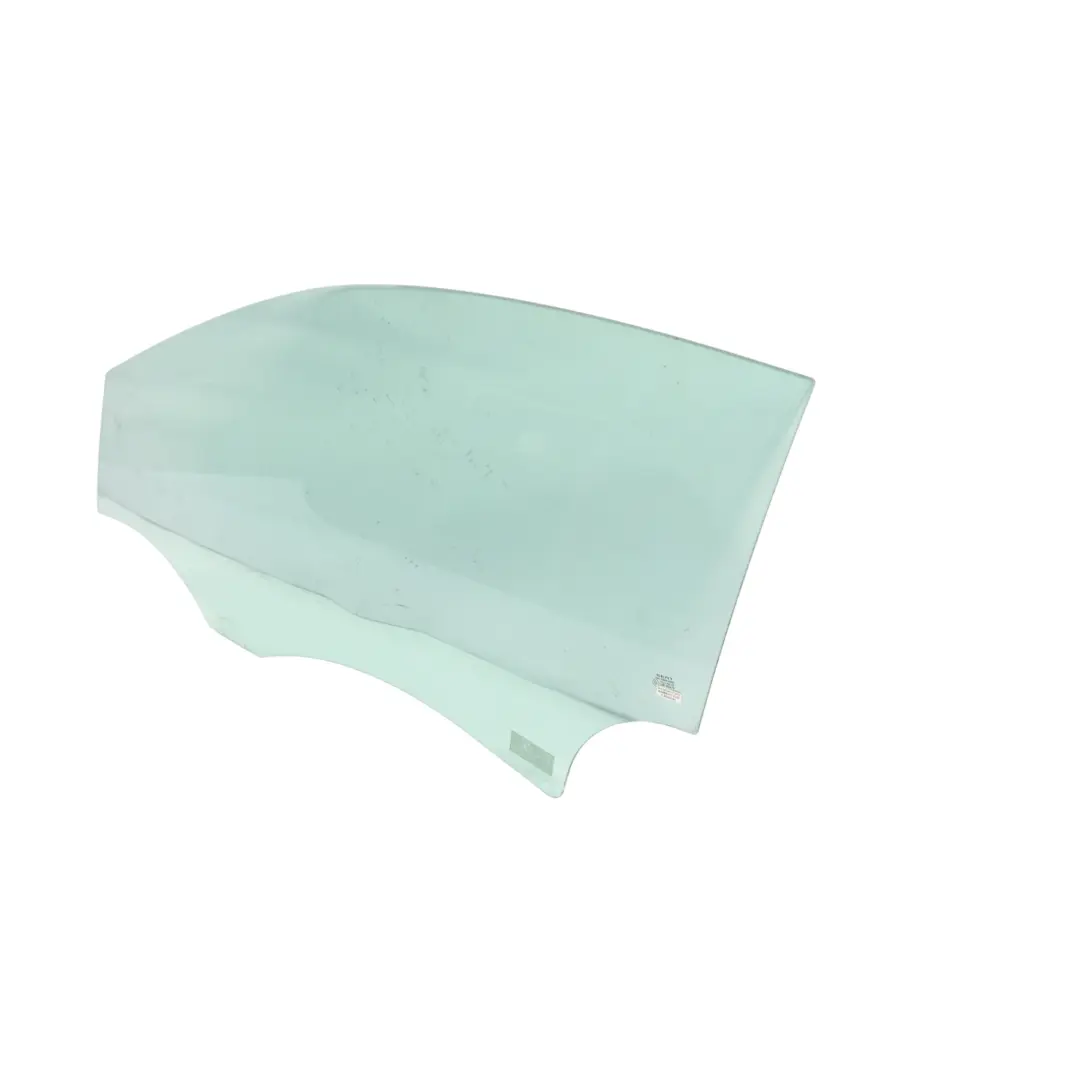 Mk4 Cristal Ventana Puerta Delantera Izquierda 3 Puertas para Seat Ibiza con número de pieza 6J3845201 Seat Ibiza Mk4 Cristal Ventana Puerta Delantera Izquierda 3 Puertas - SKU 6J3845201 - Número de pieza 6J3845201