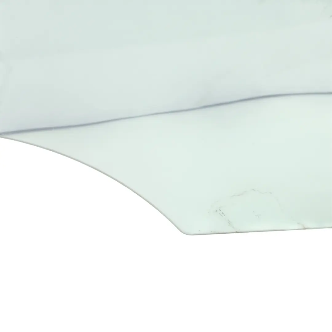 Mk4 Fensterscheibe Tür Vorne Links 3-Türer für Seat Ibiza mit Teilenummer 6J3845201 Seat Ibiza Mk4 Fensterscheibe Tür Vorne Links 3-Türer - SKU 6J3845201 - Teilenummer 6J3845201