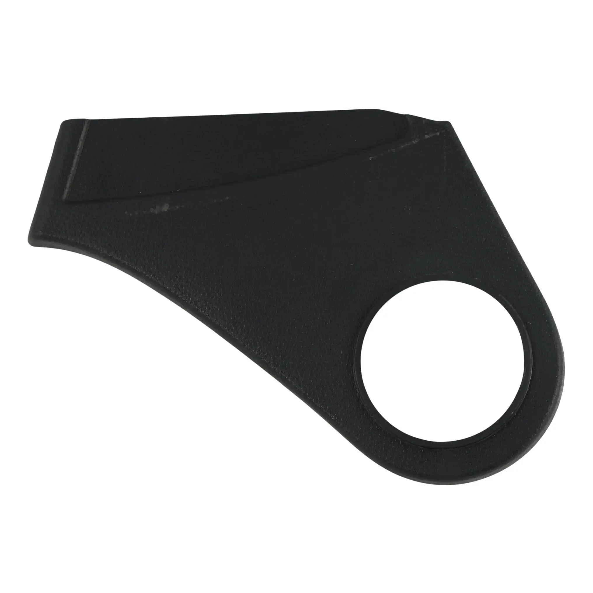 Seat Ibiza 6J 3 Portes Garniture Panneau Siège Avant Droit 6J3881479B
