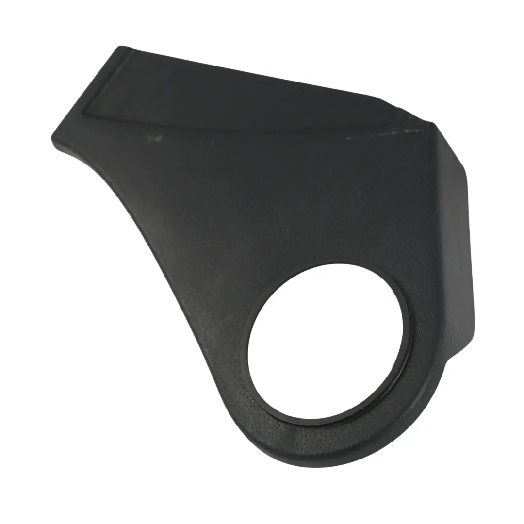 6J 3 Porte Rivestimento Interno Sedile Anteriore Destro 6J3881479B per Seat Ibiza con numero di parte 6J3881478A Seat Ibiza 6J 3 Porte Rivestimento Interno Sedile Anteriore Destro 6J3881479B - SKU 6J3881478A - Numero di parte 6J3881478A