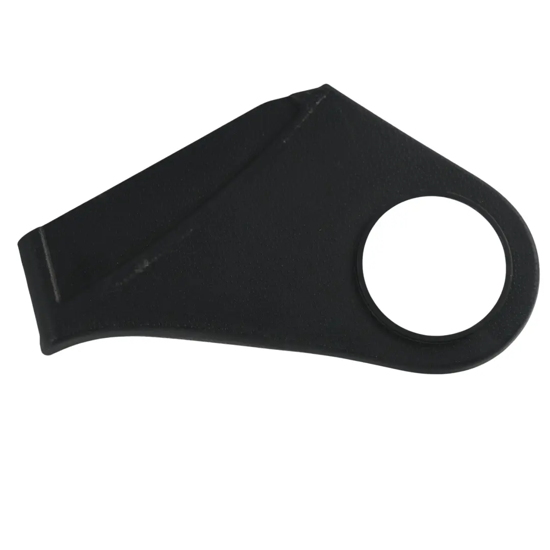 6J 3 Portes Garniture Panneau Siège Avant Droit 6J3881479B pour Seat Ibiza à propos du numéro de pièce 6J3881478A Seat Ibiza 6J 3 Portes Garniture Panneau Siège Avant Droit 6J3881479B - SKU 6J3881478A - Numéro de pièce 6J3881478A