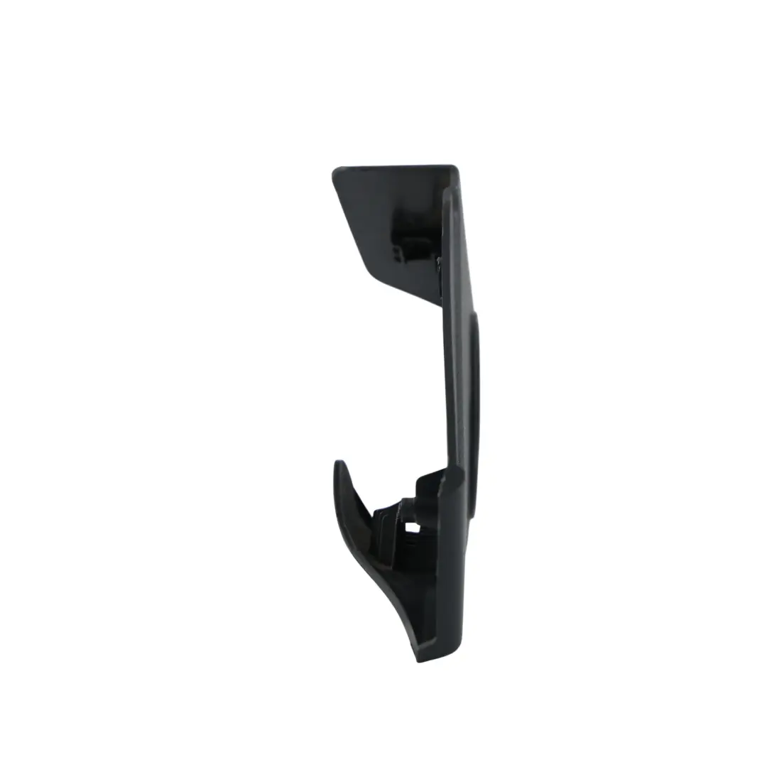 Seat Ibiza 6J 3Dr Cubierta Interior Asiento Delantero Panel Derecho 6J3881479B - SKU 6J3881478A - Número de pieza 6J3881478A