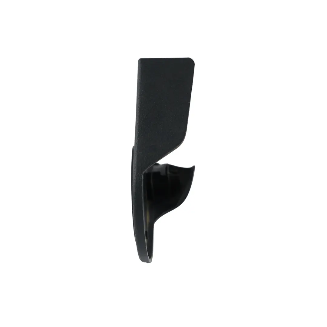 6J 3 Portes Garniture Panneau Siège Avant Droit 6J3881479B pour Seat Ibiza à propos du numéro de pièce 6J3881478A Seat Ibiza 6J 3 Portes Garniture Panneau Siège Avant Droit 6J3881479B - SKU 6J3881478A - Numéro de pièce 6J3881478A