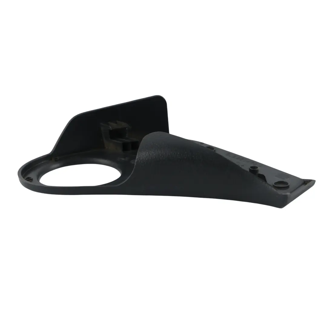 6J 3 Portes Garniture Panneau Siège Avant Droit 6J3881479B pour Seat Ibiza à propos du numéro de pièce 6J3881478A Seat Ibiza 6J 3 Portes Garniture Panneau Siège Avant Droit 6J3881479B - SKU 6J3881478A - Numéro de pièce 6J3881478A
