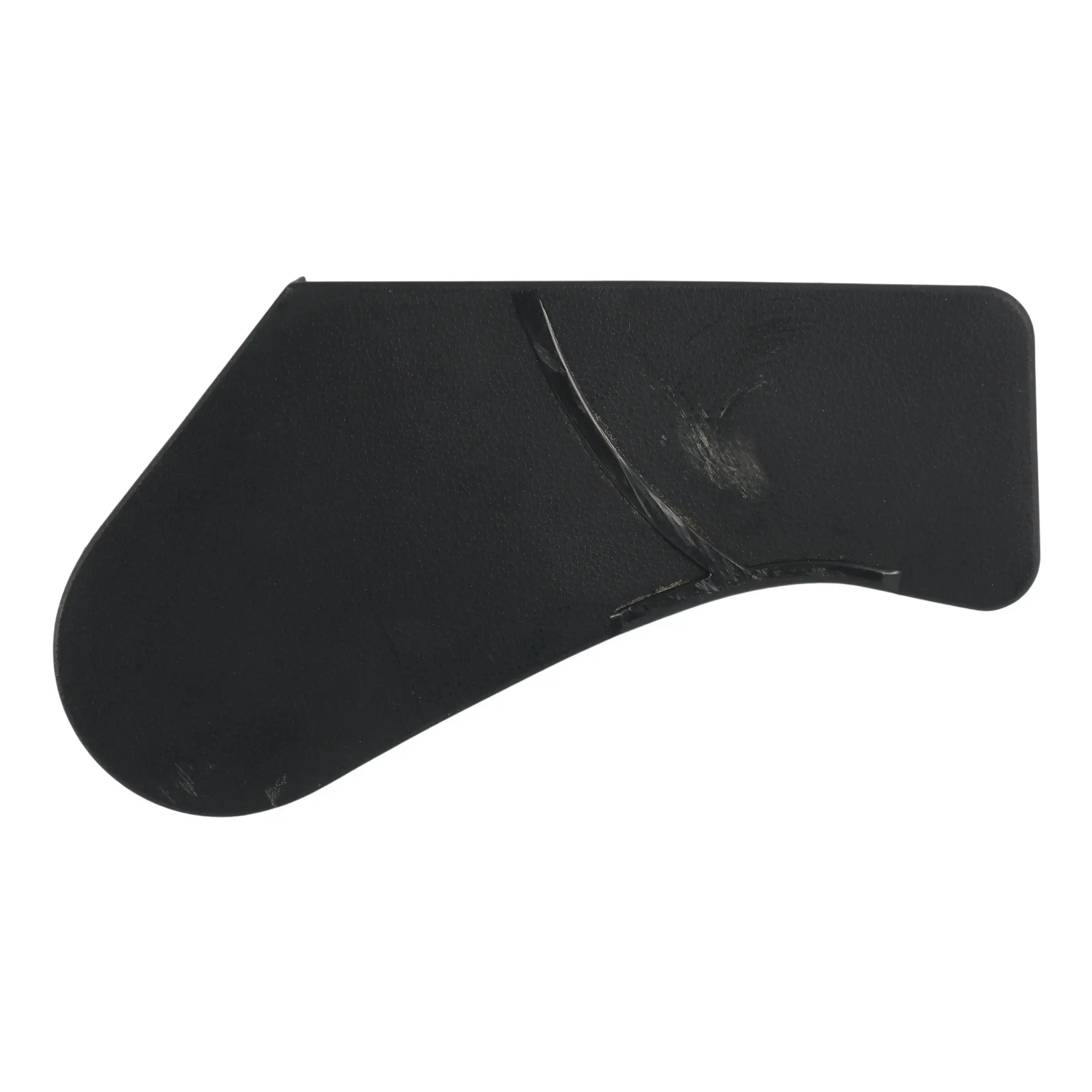 Seat Ibiza 6J 3 Portes Garniture Panneau Siège Avant Gauche 6J3881479B