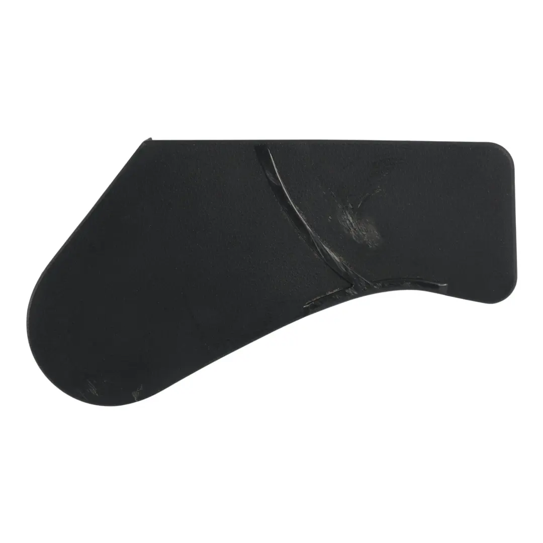 Seat Ibiza 6J 3Dr Cubierta Interior Asiento Delantero Panel Izquierdo - SKU 6J3881479B - Número de pieza 6J3881479B