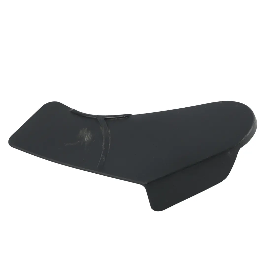 6J 3Dr Cubierta Interior Asiento Delantero Panel Izquierdo para Seat Ibiza con número de pieza 6J3881479B Seat Ibiza 6J 3Dr Cubierta Interior Asiento Delantero Panel Izquierdo - SKU 6J3881479B - Número de pieza 6J3881479B