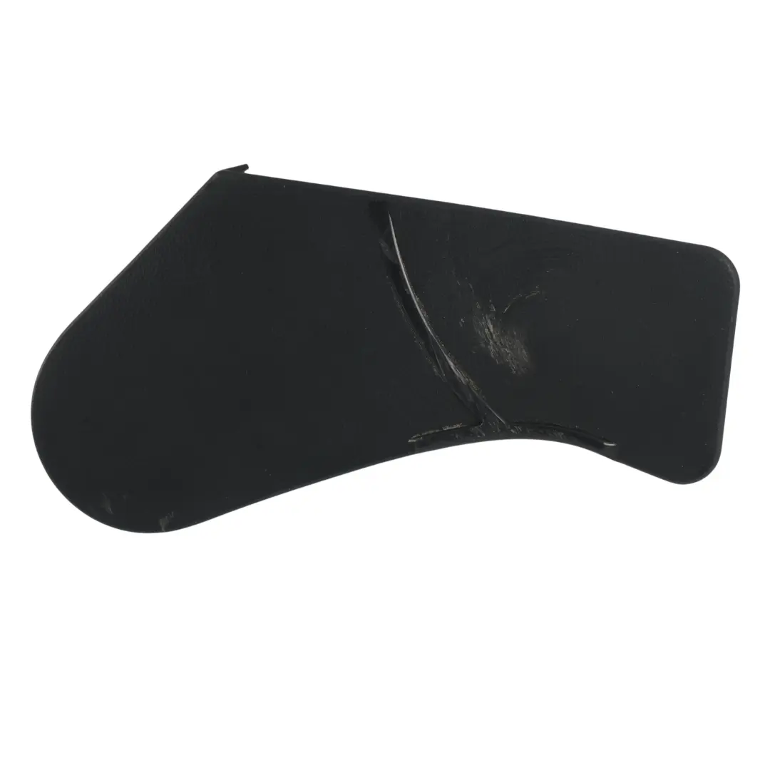 6J 3Dr Wewnętrzna Osłona Siedzenia Przedniego Lewa do Seat Ibiza o numerze 6J3881479B Seat Ibiza 6J 3Dr Wewnętrzna Osłona Siedzenia Przedniego Lewa - SKU 6J3881479B - Numer Części 6J3881479B