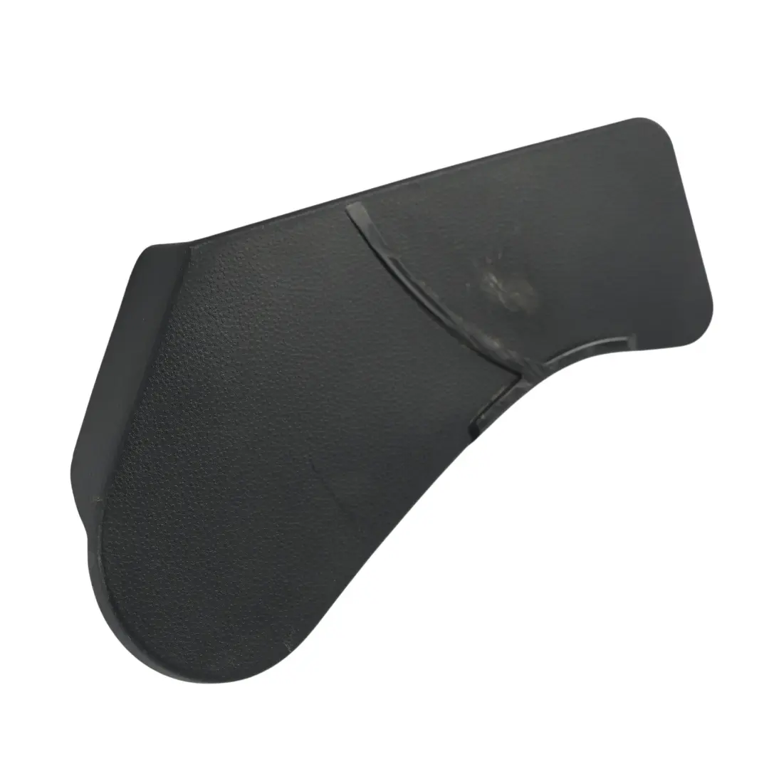 6J 3 Portes Garniture Panneau Siège Avant Gauche pour Seat Ibiza à propos du numéro de pièce 6J3881479B Seat Ibiza 6J 3 Portes Garniture Panneau Siège Avant Gauche - SKU 6J3881479B - Numéro de pièce 6J3881479B
