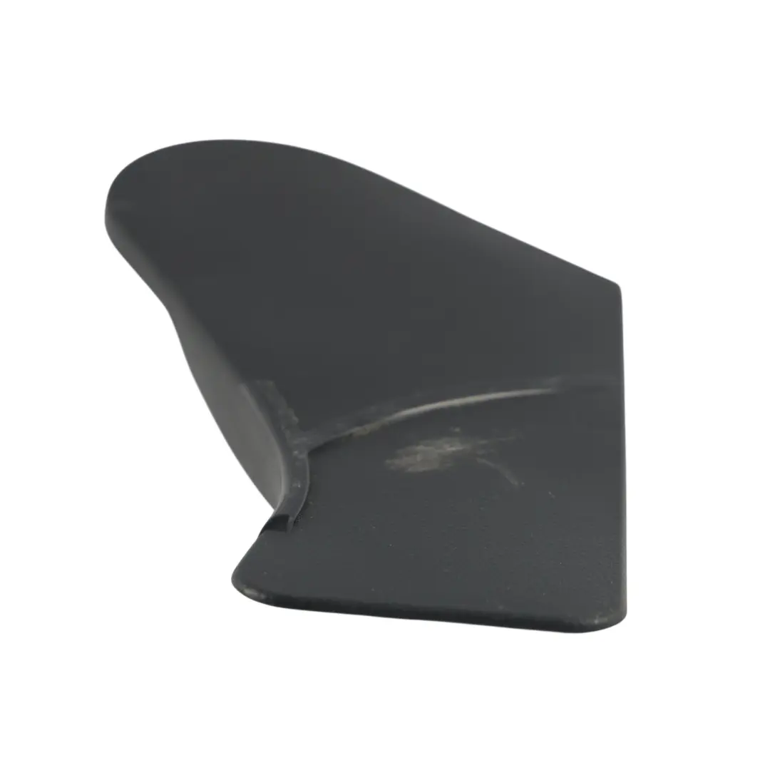 Seat Ibiza 6J 3 Portes Garniture Panneau Siège Avant Gauche - SKU 6J3881479B - Numéro de pièce 6J3881479B