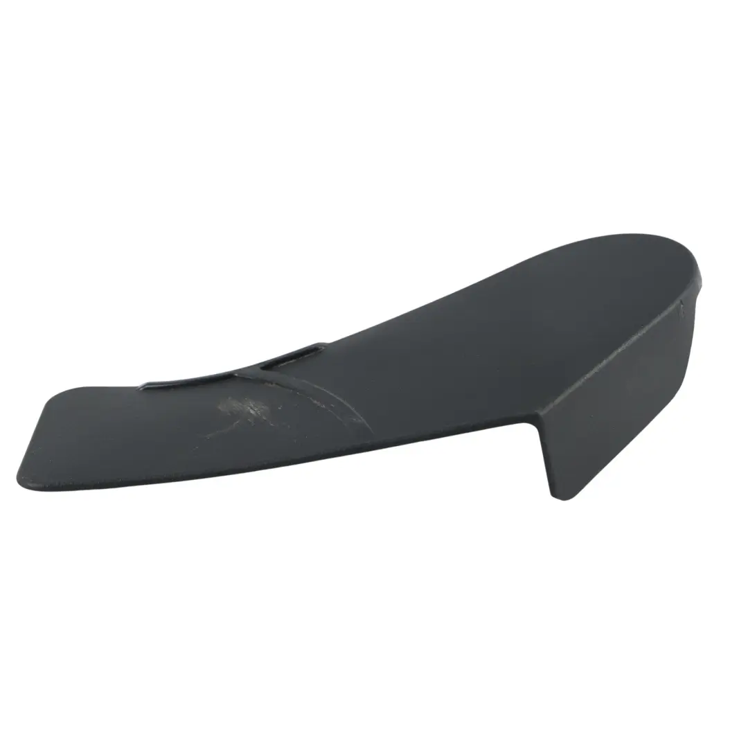 Seat Ibiza 6J 3 Portes Garniture Panneau Siège Avant Gauche - SKU 6J3881479B - Numéro de pièce 6J3881479B
