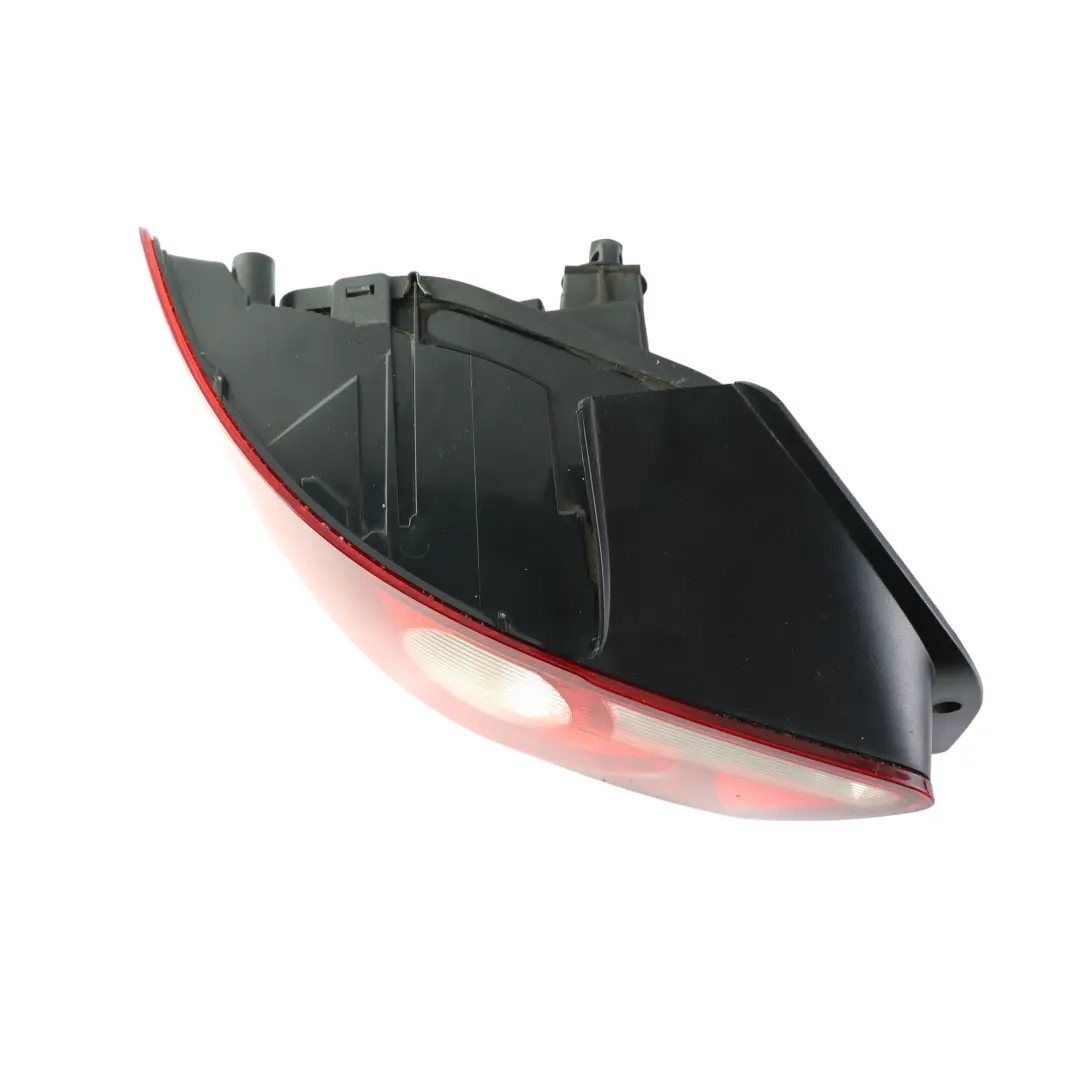 Seat Ibiza 6J 6F 6P Rear Tail Light Taillight Light Lamp Left N/S - SKU RHD-6J3945095P - Part number 6J3945095P