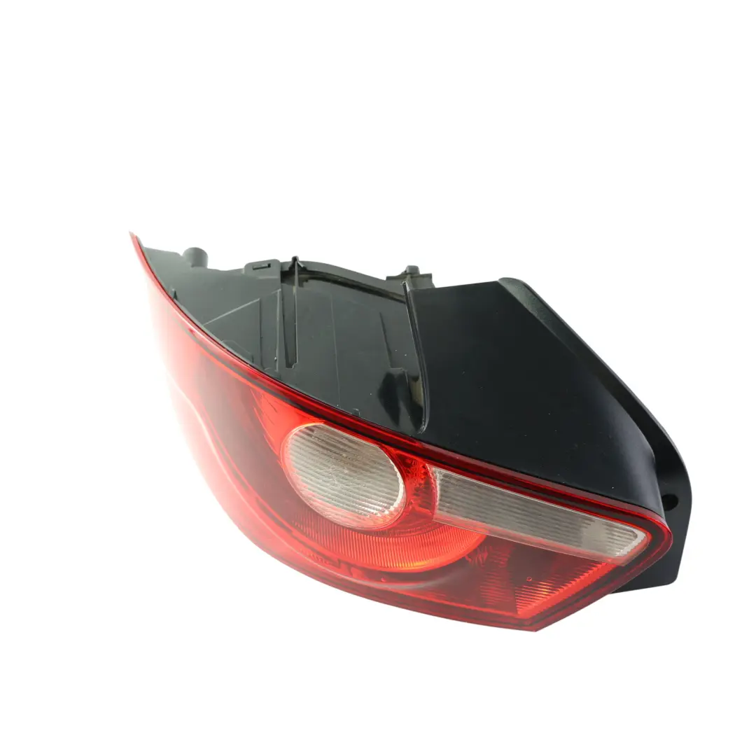 Seat Ibiza 6J 6F 6P Rear Tail Light Taillight Light Lamp Left N/S - SKU RHD-6J3945095P - Part number 6J3945095P