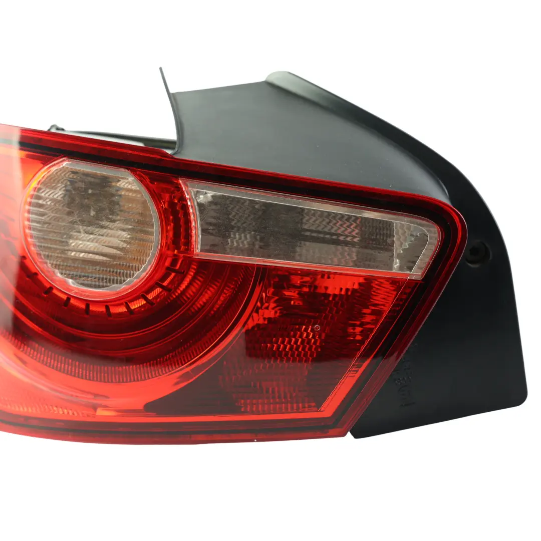 Seat Ibiza 6J 6F 6P Rear Tail Light Taillight Light Lamp Left N/S - SKU RHD-6J3945095P - Part number 6J3945095P