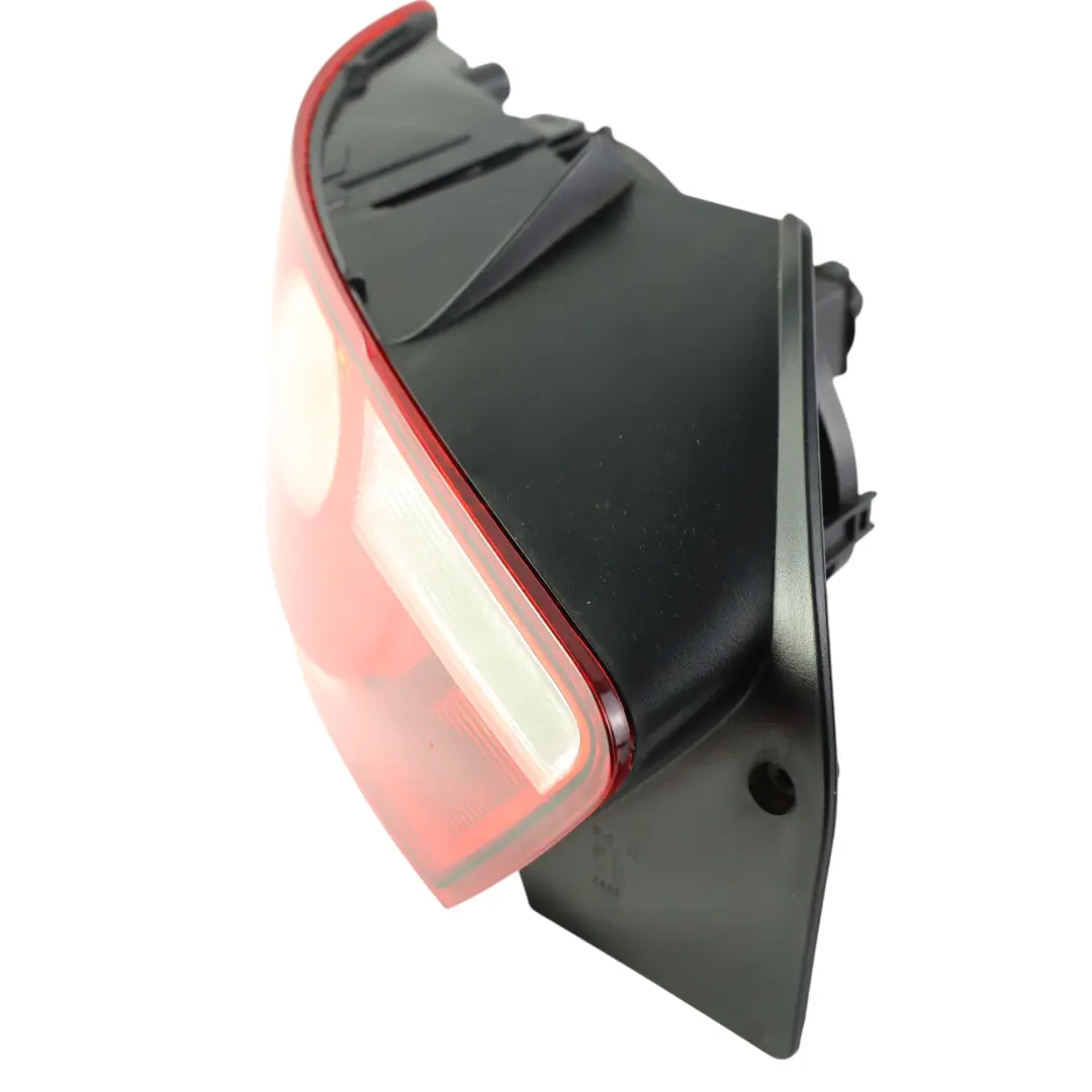 Seat Ibiza 6J 6F 6P Rear Tail Light Taillight Light Lamp Left N/S - SKU RHD-6J3945095P - Part number 6J3945095P