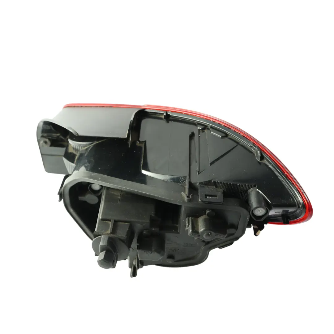 6J 6F 6P Rear Tail Light Taillight Light Lamp Left N/S to Seat Ibiza with Part number 6J3945095P Seat Ibiza 6J 6F 6P Rear Tail Light Taillight Light Lamp Left N/S - SKU RHD-6J3945095P - Part number 6J3945095P