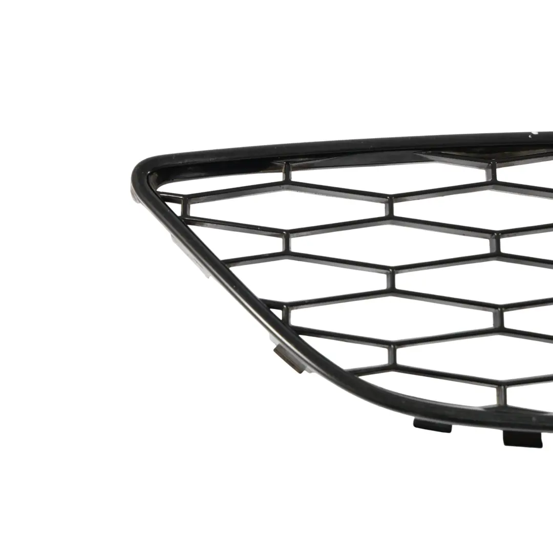 6J MK4 Stoßstange Vorne Oben Kühlergrill Emblem Abdeckung für Seat Ibiza mit Teilenummer 6JL853651A Seat Ibiza 6J MK4 Stoßstange Vorne Oben Kühlergrill Emblem Abdeckung - SKU 6JL853651A - Teilenummer 6JL853651A