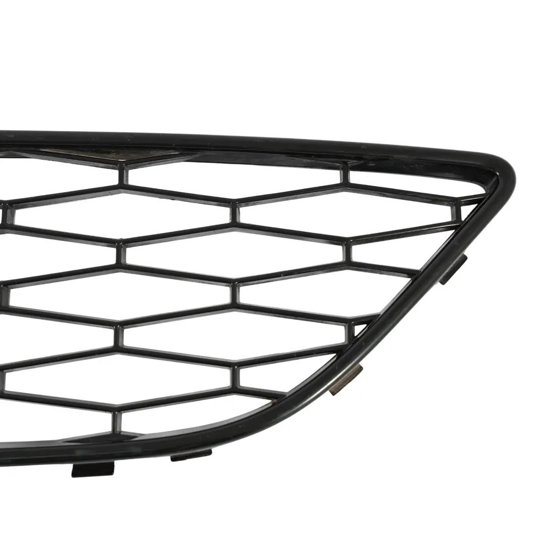 6J MK4 Rejilla Parachoques Delantero Emblema Panel para Seat Ibiza con número de pieza 6JL853651A Seat Ibiza 6J MK4 Rejilla Parachoques Delantero Emblema Panel - SKU 6JL853651A - Número de pieza 6JL853651A