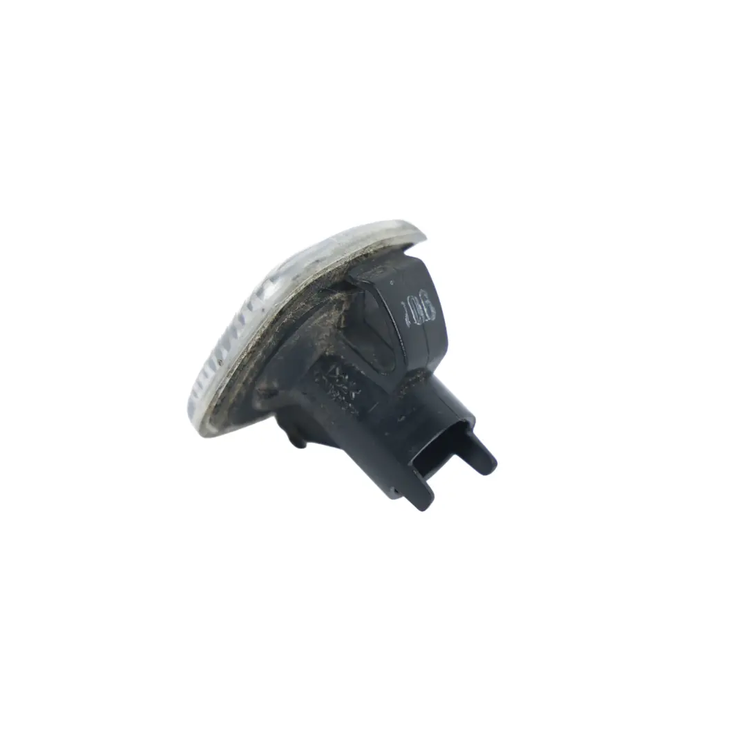 Skoda Fabia RS 6Y Luce Indicatore Ripetitore Laterale Sinistro Destro - SKU 6K0949127 - Numero di parte 6K0949127