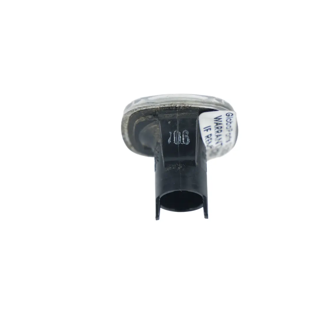 Skoda Fabia RS 6Y Wing Side Repeater Indicator Light Left Right N/O/S - SKU 6K0949127 - Part number 6K0949127
