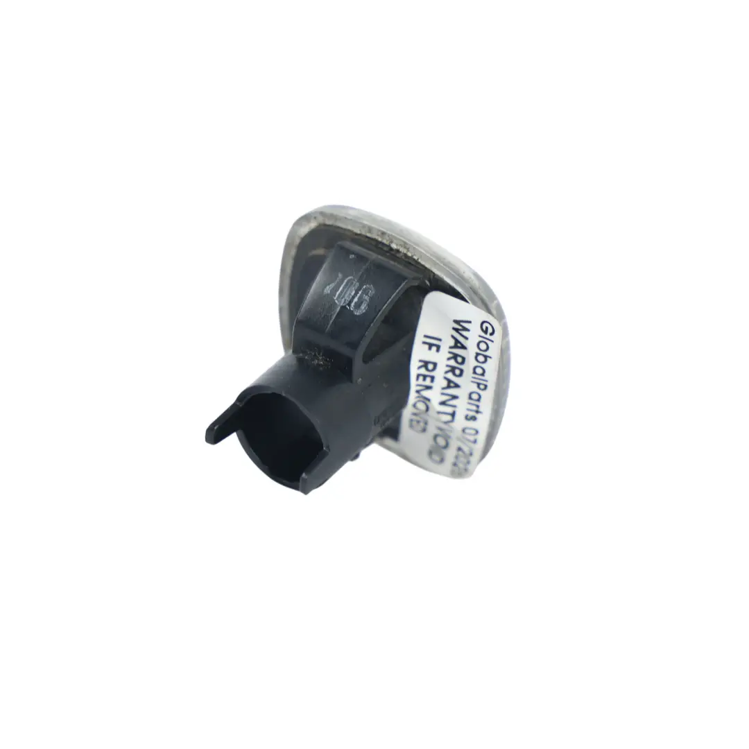 Skoda Fabia RS 6Y Wing Side Repeater Indicator Light Left Right N/O/S - SKU 6K0949127 - Part number 6K0949127