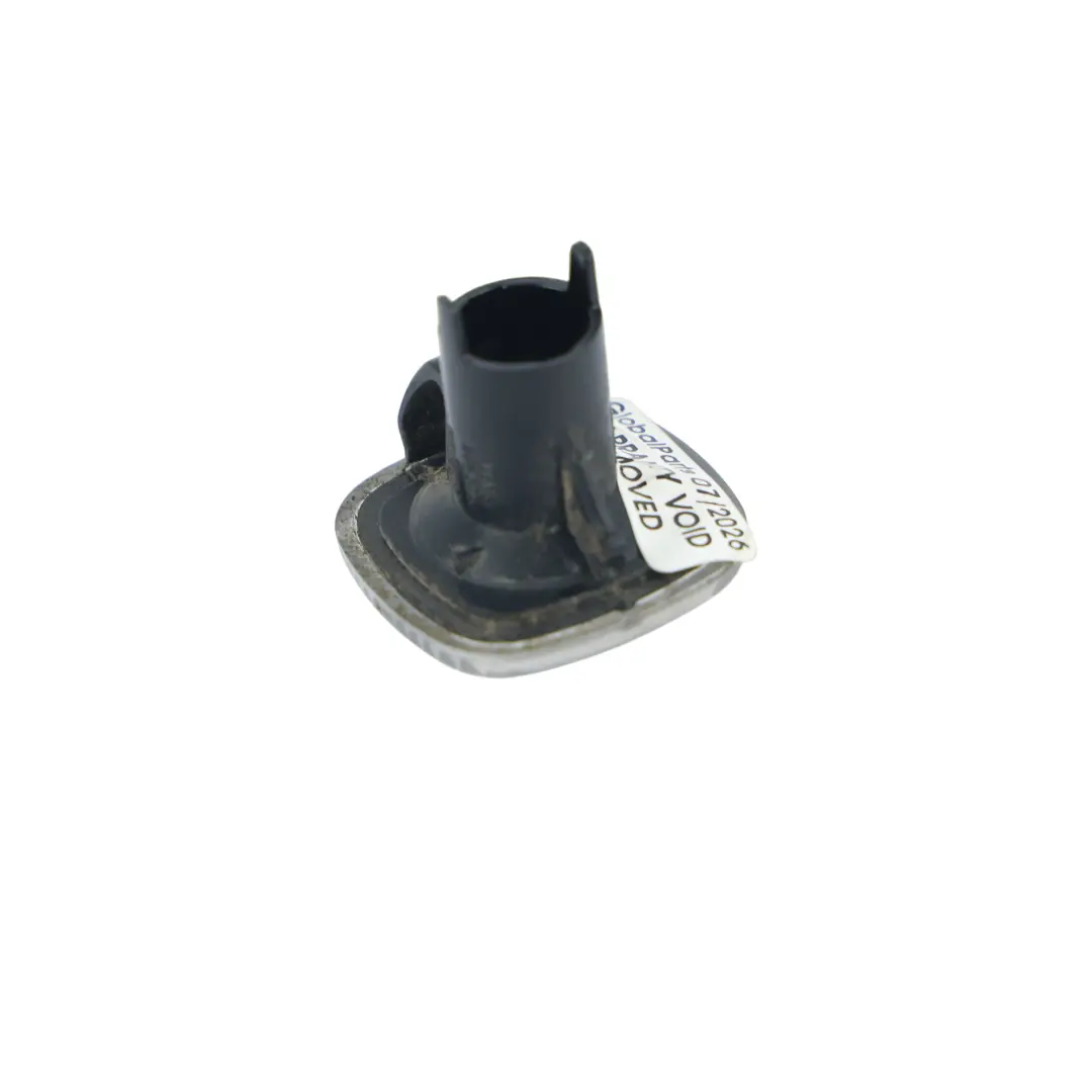 6Y Luce Indicatore Ripetitore Laterale Sinistro Destro per Skoda Fabia RS con numero di parte 6K0949127 Skoda Fabia RS 6Y Luce Indicatore Ripetitore Laterale Sinistro Destro - SKU 6K0949127 - Numero di parte 6K0949127