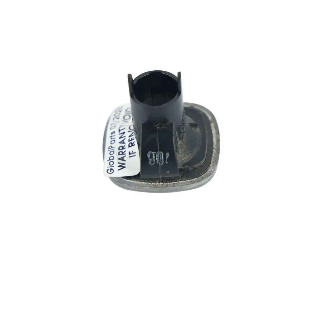 6Y Seitenblinker Blinklicht Links Rechts für Skoda Fabia RS mit Teilenummer 6K0949127 Skoda Fabia RS 6Y Seitenblinker Blinklicht Links Rechts - SKU 6K0949127 - Teilenummer 6K0949127