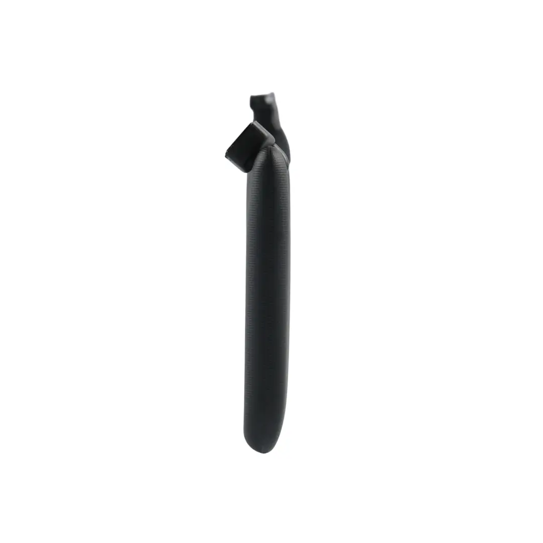 Mk4 6J Pare-Soleil Panneau Miroir Gauche Noir pour Seat Ibiza à propos du numéro de pièce 6L0857551F Seat Ibiza Mk4 6J Pare-Soleil Panneau Miroir Gauche Noir - SKU 6L0857551F-1 - Numéro de pièce 6L0857551F