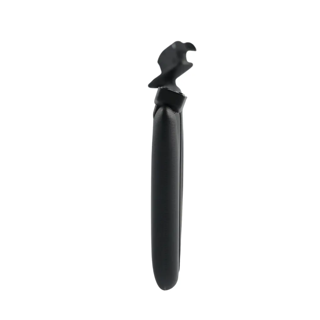 6J Sonnenblende Abdeckung Spiegel Panel Rechts Schwarz für Seat Ibiza 4 mit Teilenummer 6L0857552F Seat Ibiza 4 6J Sonnenblende Abdeckung Spiegel Panel Rechts Schwarz - SKU 6L0857552F-1 - Teilenummer 6L0857552F