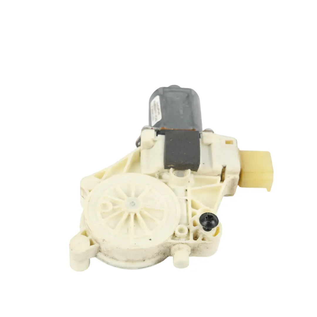 Ford Mondeo MK4 Fensterheber Motor Vorne Links - SKU 6M21-14A389-B - Teilenummer 6M21-14A389-B