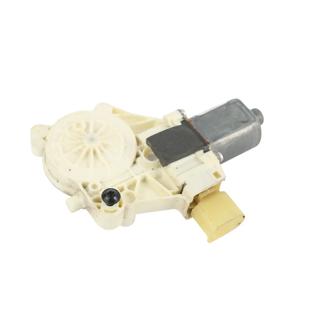 MK4 Motor Regulador Elevalunas Delantero Izquierdo 6M2114A389B para Ford Mondeo con número de pieza 6M21-14A389-B Ford Mondeo MK4 Motor Regulador Elevalunas Delantero Izquierdo 6M2114A389B - SKU 6M21-14A389-B - Número de pieza 6M21-14A389-B