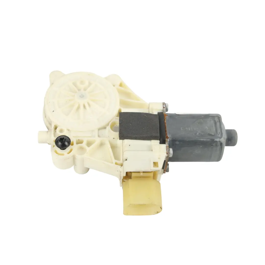 MK4 Moteur Régulateur Lève-Vitre Avant Gauche pour Ford Mondeo à propos du numéro de pièce 6M21-14A389-B Ford Mondeo MK4 Moteur Régulateur Lève-Vitre Avant Gauche - SKU 6M21-14A389-B - Numéro de pièce 6M21-14A389-B