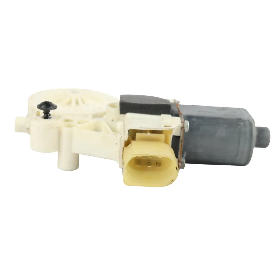MK4 Fensterheber Motor Vorne Links für Ford Mondeo mit Teilenummer 6M21-14A389-B Ford Mondeo MK4 Fensterheber Motor Vorne Links - SKU 6M21-14A389-B - Teilenummer 6M21-14A389-B