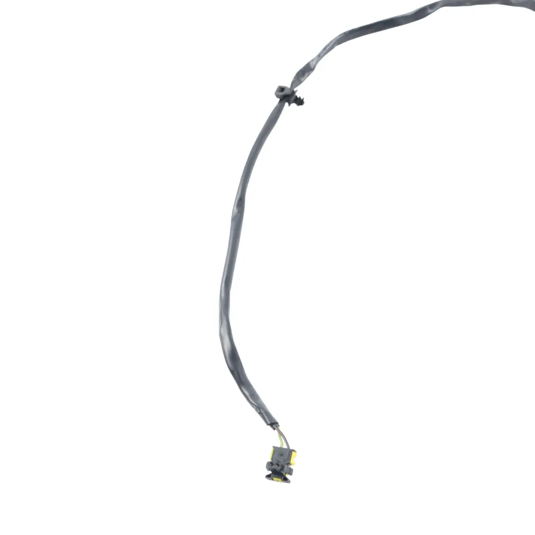 MK4 Faisceau Câblage Siège Avant Gauche Droit pour Ford Mondeo à propos du numéro de pièce 6M21-14B684-AA Ford Mondeo MK4 Faisceau Câblage Siège Avant Gauche Droit - SKU 6M21-14B684-AA - Numéro de pièce 6M21-14B684-AA