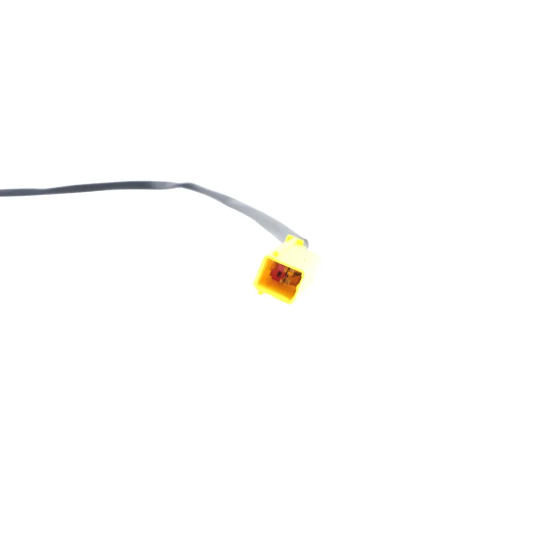 Ford Mondeo Mk4 Front Seat Wiring Loom Harness Left Right N/O/S - SKU 6M21-14B684-AA - Part number 6M21-14B684-AA