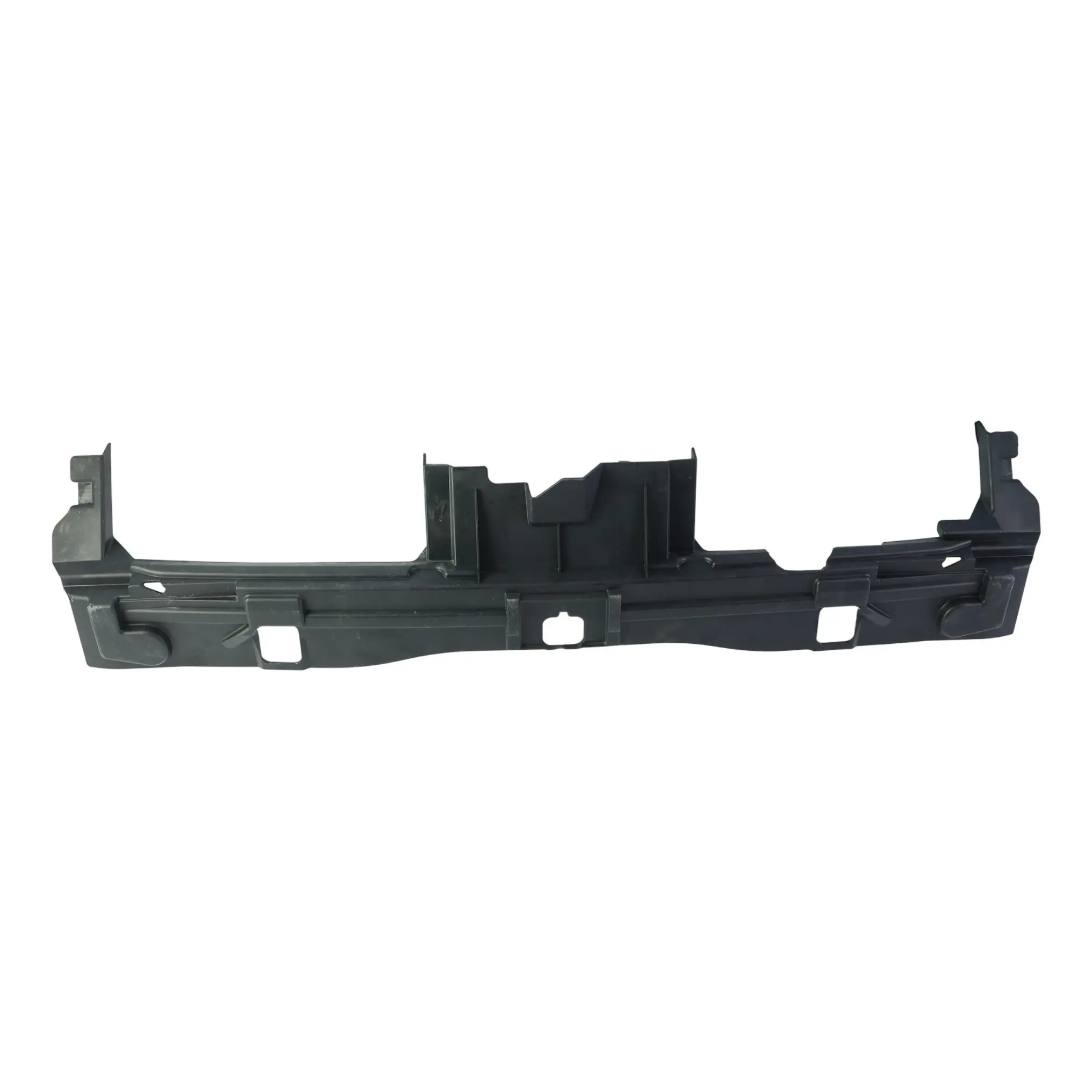 Ford Mondeo Mk4 Front Radiator Top Trim Cover Panel Bracket 6M21-17K949-AC