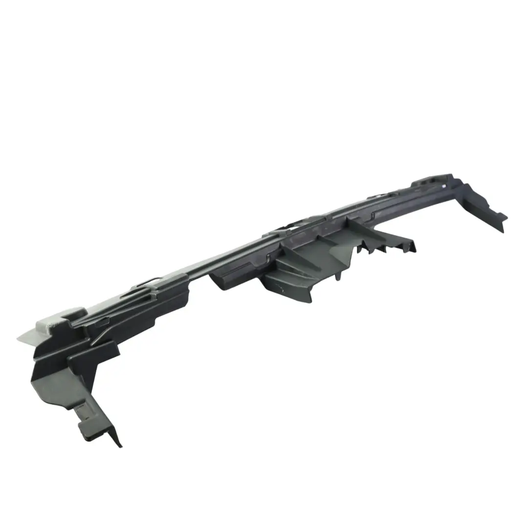 Ford Mondeo MK4 Supporto Copertura Superiore Radiatore Anteriore - SKU 6M21-17K949-AC - Numero di parte 6M21-17K949-AC