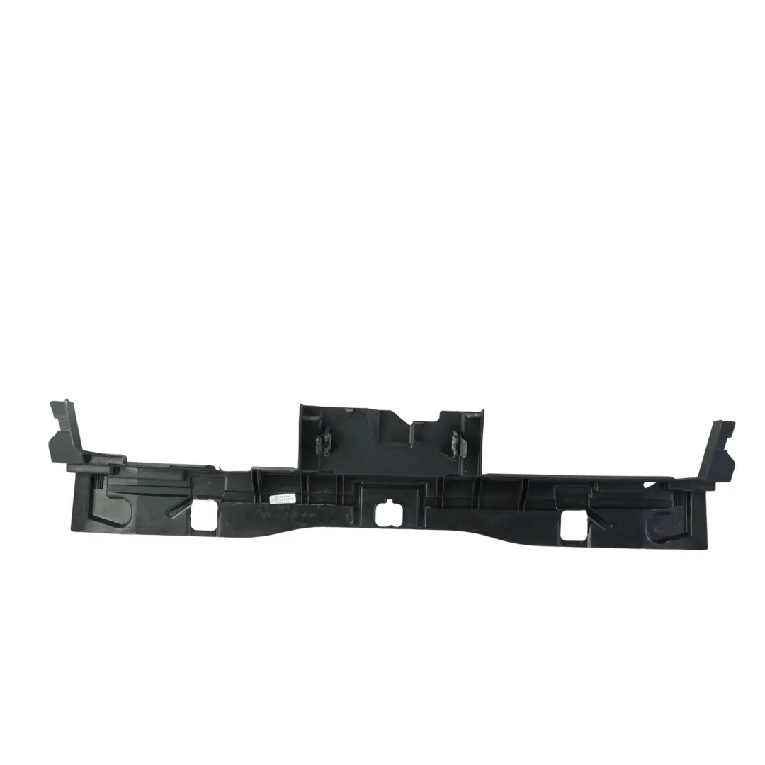 Ford Mondeo MK4 Supporto Copertura Superiore Radiatore Anteriore - SKU 6M21-17K949-AC - Numero di parte 6M21-17K949-AC