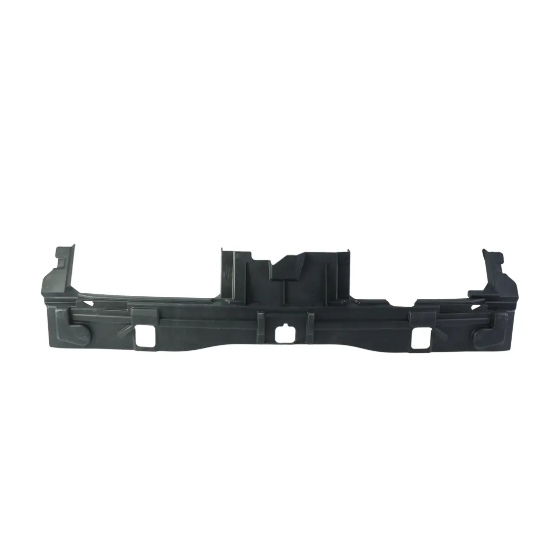 Ford Mondeo MK4 Support Garniture Supérieure Radiateur Avant - SKU 6M21-17K949-AC - Numéro de pièce 6M21-17K949-AC