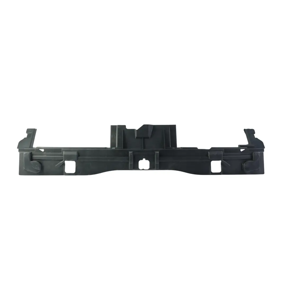 Mk4 Front Radiator Top Trim Cover Panel Bracket to Ford Mondeo with Part number 6M21-17K949-AC Ford Mondeo Mk4 Front Radiator Top Trim Cover Panel Bracket - SKU 6M21-17K949-AC - Part number 6M21-17K949-AC