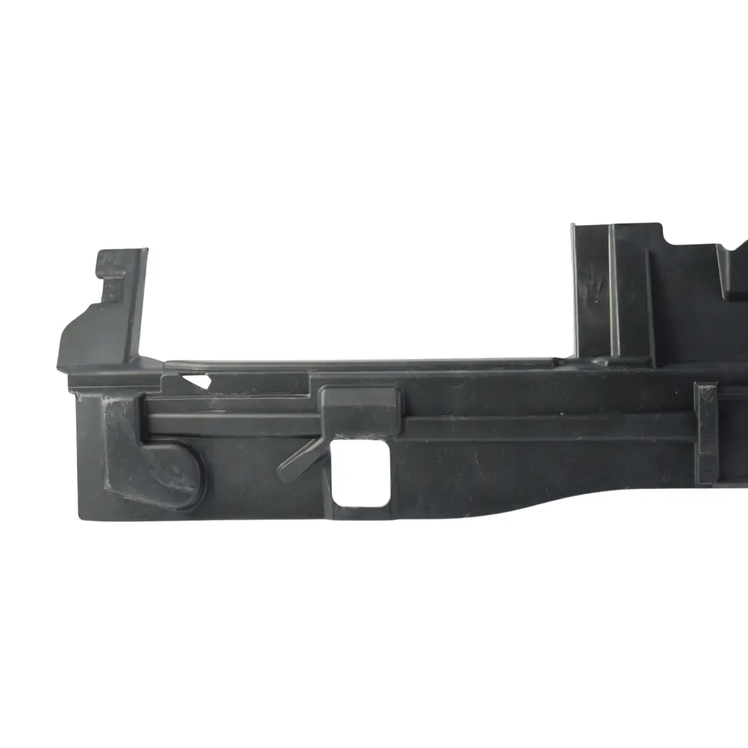 Mk4 Przedni Górny Wspornik Osłony Chłodnicy do Ford Mondeo o numerze 6M21-17K949-AC Ford Mondeo Mk4 Przedni Górny Wspornik Osłony Chłodnicy - SKU 6M21-17K949-AC - Numer Części 6M21-17K949-AC