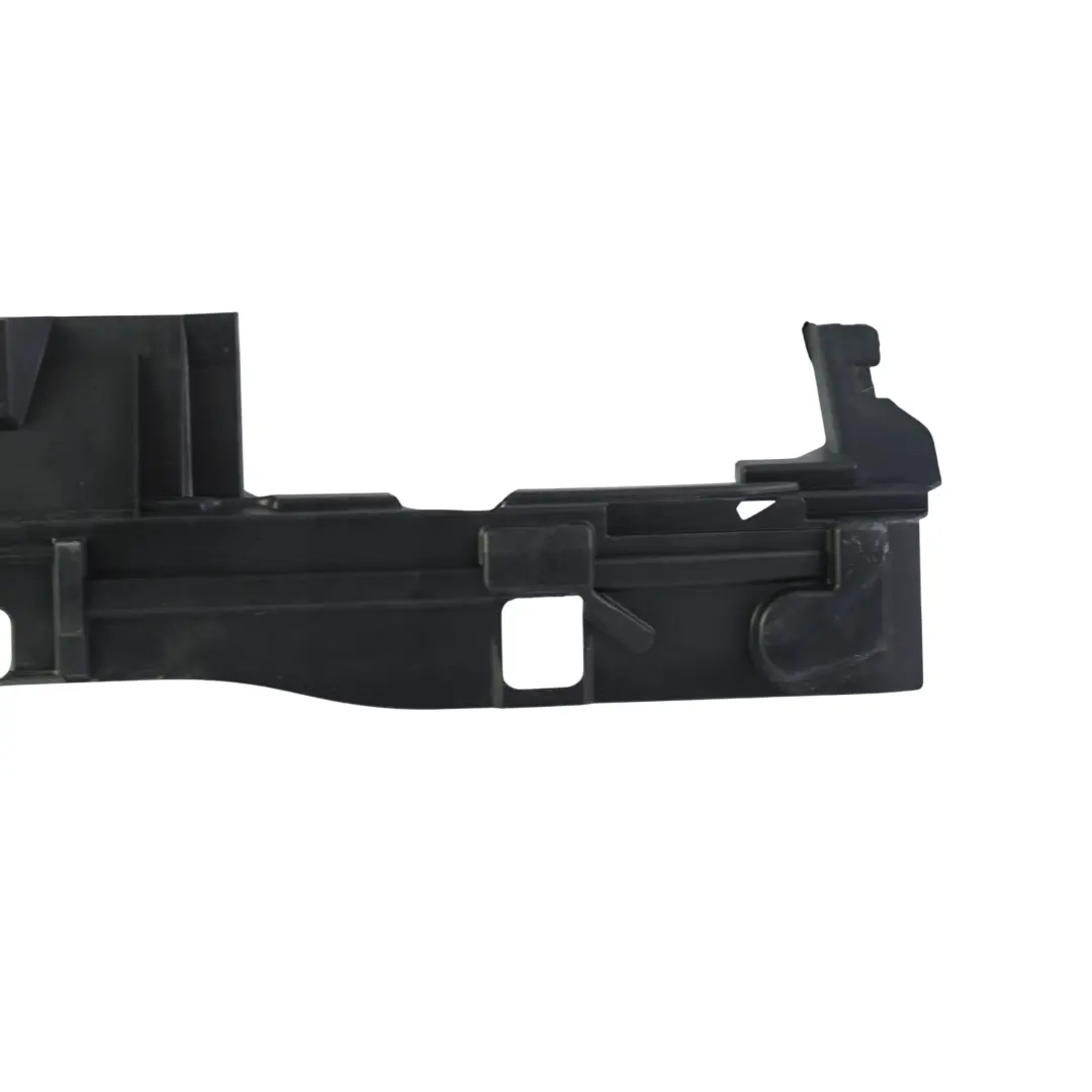 MK4 Support Garniture Supérieure Radiateur Avant pour Ford Mondeo à propos du numéro de pièce 6M21-17K949-AC Ford Mondeo MK4 Support Garniture Supérieure Radiateur Avant - SKU 6M21-17K949-AC - Numéro de pièce 6M21-17K949-AC