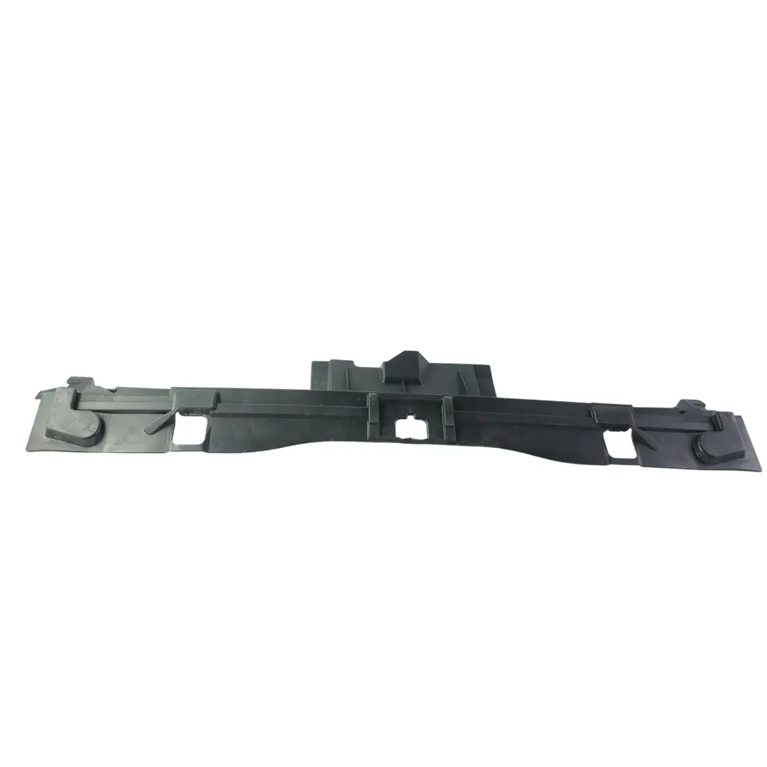 Ford Mondeo MK4 Supporto Copertura Superiore Radiatore Anteriore - SKU 6M21-17K949-AC - Numero di parte 6M21-17K949-AC