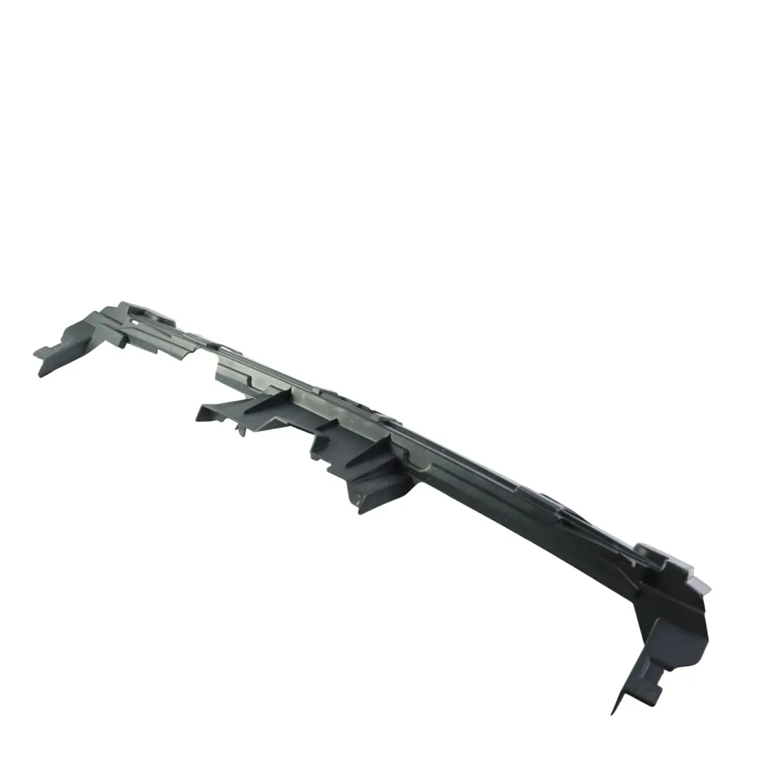 Ford Mondeo MK4 Supporto Copertura Superiore Radiatore Anteriore - SKU 6M21-17K949-AC - Numero di parte 6M21-17K949-AC